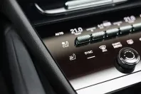 Porsche Cayenne din 2024 cu 6.000 km - oferta POR125287 - foto 17