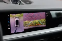 Porsche Cayenne din 2024 cu 6.000 km - oferta POR125287 - foto 18