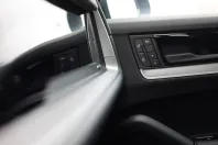 Porsche Cayenne din 2024 cu 6.000 km - oferta POR125287 - foto 19