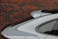 Porsche Cayenne din 2024 cu 6.000 km - oferta POR125287 - foto 20