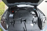 Porsche Cayenne din 2024 cu 6.000 km - oferta POR125287 - foto 22