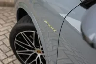 Porsche Cayenne din 2024 cu 6.000 km - oferta POR125287 - foto 23