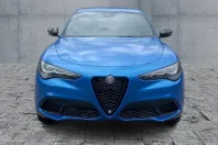 Alfa Romeo Stelvio din 2023 cu 2.300 km - oferta ALF125288 - foto 2