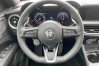 Alfa Romeo Stelvio din 2023 cu 2.300 km - oferta ALF125288 - foto 10