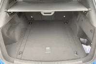 Alfa Romeo Stelvio din 2023 cu 2.300 km - oferta ALF125288 - foto 14