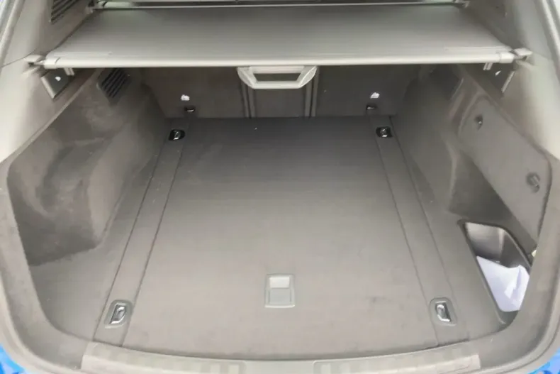 Alfa Romeo Stelvio din 2023 cu 2.300 km - oferta ALF125288 - foto 14