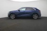 Audi Q8 din 2023 cu 41.201 km - oferta AUD125289 - foto 2