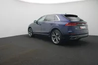 Audi Q8 din 2023 cu 41.201 km - oferta AUD125289 - foto 3