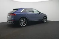 Audi Q8 din 2023 cu 41.201 km - oferta AUD125289 - foto 5