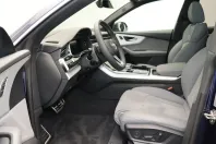 Audi Q8 din 2023 cu 41.201 km - oferta AUD125289 - foto 8