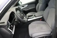 Audi Q8 din 2023 cu 41.201 km - oferta AUD125289 - foto 10