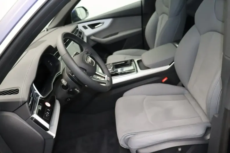 Audi Q8 din 2023 cu 41.201 km - oferta AUD125289 - foto 10