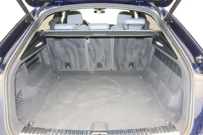 Audi Q8 din 2023 cu 41.201 km - oferta AUD125289 - foto 12