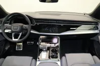 Audi Q8 din 2023 cu 41.201 km - oferta AUD125289 - foto 14