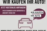 Audi Q8 din 2023 cu 41.201 km - oferta AUD125289 - foto 16