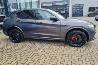Alfa Romeo Stelvio din 2023 cu 20.229 km - oferta ALF125290 - foto 2