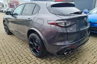 Alfa Romeo Stelvio din 2023 cu 20.229 km - oferta ALF125290 - foto 3
