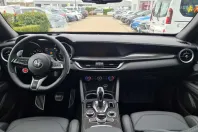 Alfa Romeo Stelvio din 2023 cu 20.229 km - oferta ALF125290 - foto 7