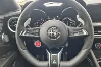 Alfa Romeo Stelvio din 2023 cu 20.229 km - oferta ALF125290 - foto 8
