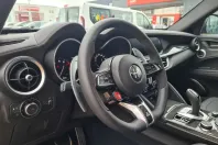 Alfa Romeo Stelvio din 2023 cu 20.229 km - oferta ALF125290 - foto 9