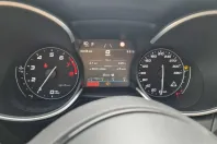 Alfa Romeo Stelvio din 2023 cu 20.229 km - oferta ALF125290 - foto 10