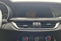 Alfa Romeo Stelvio din 2023 cu 20.229 km - oferta ALF125290 - foto 11