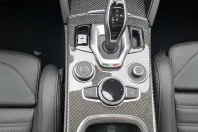 Alfa Romeo Stelvio din 2023 cu 20.229 km - oferta ALF125290 - foto 12