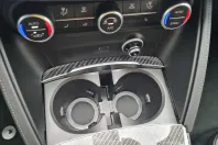 Alfa Romeo Stelvio din 2023 cu 20.229 km - oferta ALF125290 - foto 13