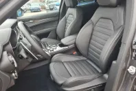 Alfa Romeo Stelvio din 2023 cu 20.229 km - oferta ALF125290 - foto 14