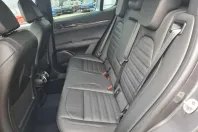 Alfa Romeo Stelvio din 2023 cu 20.229 km - oferta ALF125290 - foto 15