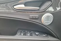 Alfa Romeo Stelvio din 2023 cu 20.229 km - oferta ALF125290 - foto 16