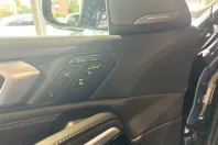 BMW X6 din 2024 cu 12.700 km - oferta BMW125291 - foto 13