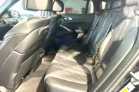 BMW X6 din 2024 cu 12.700 km - oferta BMW125291 - foto 17