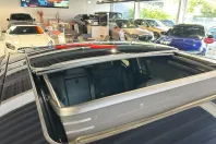 BMW X6 din 2024 cu 12.700 km - oferta BMW125291 - foto 18