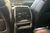 BMW X6 din 2024 cu 12.700 km - oferta BMW125291 - foto 21