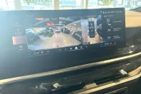 BMW X6 din 2024 cu 12.700 km - oferta BMW125291 - foto 24