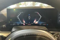 BMW X6 din 2024 cu 12.700 km - oferta BMW125291 - foto 25