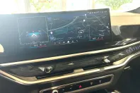 BMW X6 din 2024 cu 12.700 km - oferta BMW125291 - foto 27