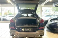 BMW X6 din 2024 cu 12.700 km - oferta BMW125291 - foto 30