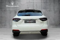 Maserati Levante din 2021 cu 46.121 km - oferta MAS125292 - foto 2