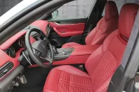 Maserati Levante din 2021 cu 46.121 km - oferta MAS125292 - foto 4