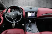 Maserati Levante din 2021 cu 46.121 km - oferta MAS125292 - foto 5