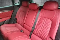 Maserati Levante din 2021 cu 46.121 km - oferta MAS125292 - foto 7