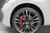 Maserati Levante din 2021 cu 46.121 km - oferta MAS125292 - foto 8