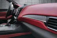 Maserati Levante din 2021 cu 46.121 km - oferta MAS125292 - foto 9