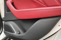 Maserati Levante din 2021 cu 46.121 km - oferta MAS125292 - foto 10