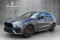 Maserati Levante din 2020 cu 21.208 km - oferta MAS125293 - foto 1