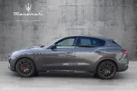 Maserati Levante din 2020 cu 21.208 km - oferta MAS125293 - foto 2