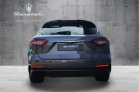 Maserati Levante din 2020 cu 21.208 km - oferta MAS125293 - foto 4