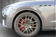 Maserati Levante din 2020 cu 21.208 km - oferta MAS125293 - foto 5